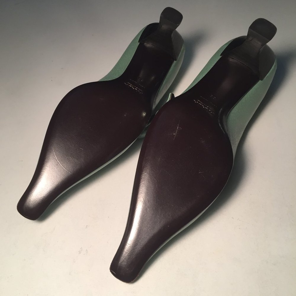 PRADA Shoes - Picture 8 of 10
